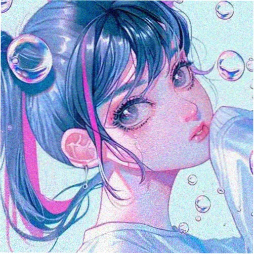 影迷 三点半的雨 头像
