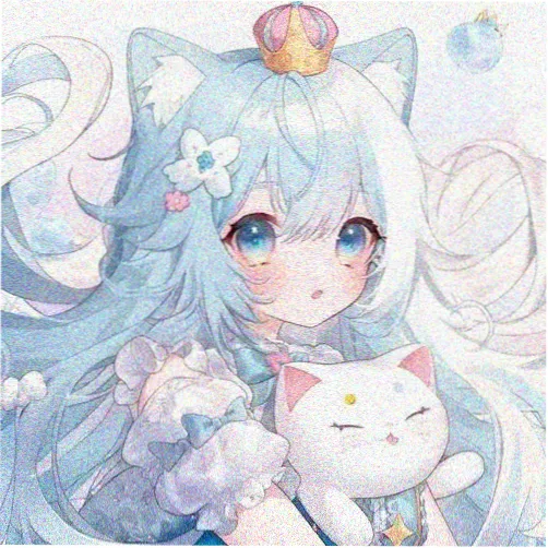 影迷 木匣子 头像
