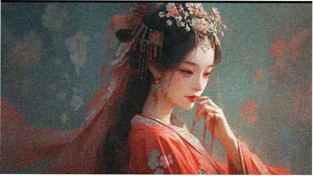归途列车 剧照